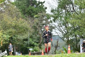 BIB: 
                            <button type="button" onclick="openModal(13385661)" class="btn btn-primary btn-sm float-right btn-popup" data-toggle="modal" data-target=".modal-high-quality">
                        <i class="fas fa-shopping-cart"></i> Add to Cart
                    </button>
                                            <button type="button" onclick="isThisMe(13385661, true)" class="btn btn-success btn-sm float-right btn-popup btn-isme hidden" data-toggle="tooltip" data-placement="bottom" title="นี่คือรูปของคุณใช่ไหม คลิกที่นี่เพื่อเอาเข้าอัลบั้ม">
                        <i class="fas fa-plus"></i> Add to album
                    </button>
                    <button type="button" onclick="isThisMe(13385661, false)" class="btn btn-warning btn-sm float-right btn-popup btn-isnotme hidden">
                        <i class="fas fa-ban"></i> Remove from album
                    </button>